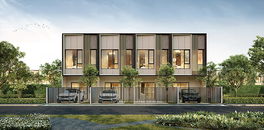 รูป Altitude Kraf Bangna - รูปที่ 2/9