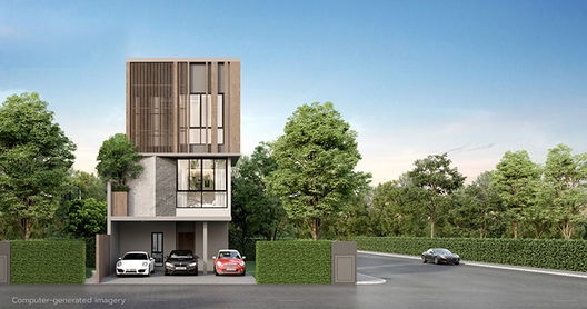 รูป Thawee Petchkasem-Kanchanaphisek - รูปที่ 2/6