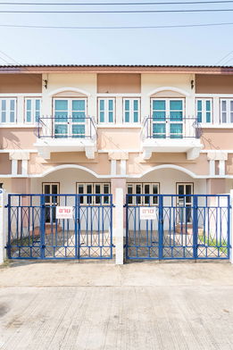 รูป Clusterpark C - รูปที่ 3/10