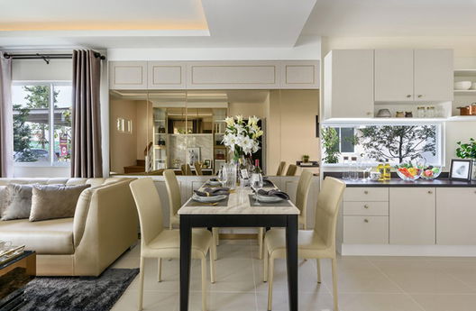 รูป I Leaf Prima Theparak-Bangbo - รูปที่ 3/13