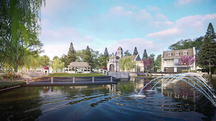 รูป Sivalee Srinakarin-Romklao - รูปที่ 2/3