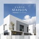 project-vario-maison-bangna---suvarnabhumi-image-alt