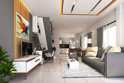 รูป A Must Pak Ruam-Khao Khayai - รูปที่ 2/6