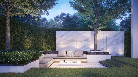 Project Vive Bangna Picture - 3/7