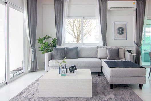 รูป The Miracle Prachauthit 90 - รูปที่ 4/13