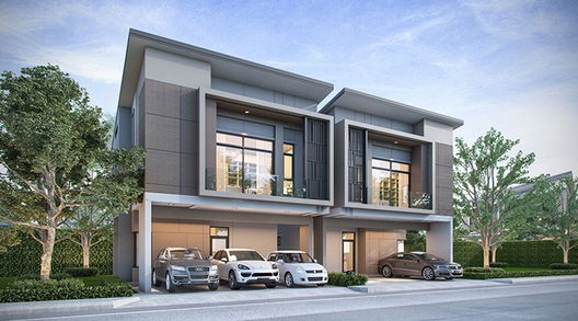 รูป S Gate Premium Kanjanapisek (Kantana) - รูปที่ 3/13