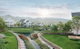 project-banyard-khao-yai-image-alt
