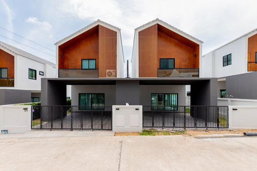 Project 101 Unix Rayong Picture - 4/8