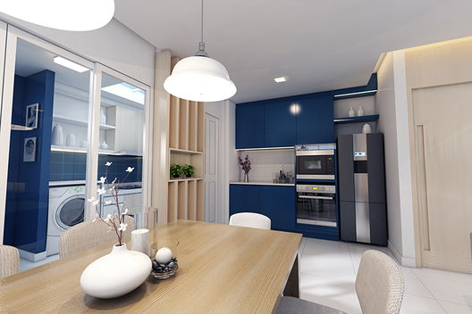 รูป ek Ville Phutthamonthon 4 - รูปที่ 5/13