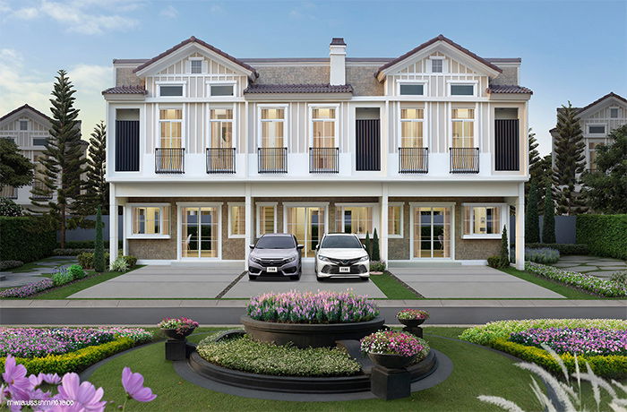 รูป Indy Srinakarin-Praeksa - รูปที่ 1/13