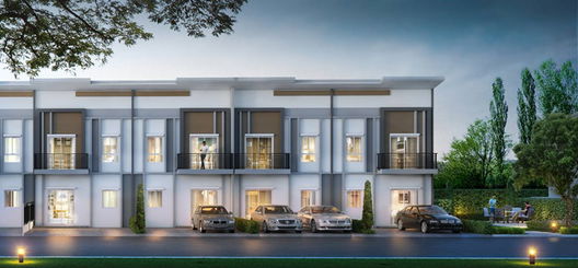 รูป Lio Elite Watcharapon-Sai Mai - รูปที่ 2/5