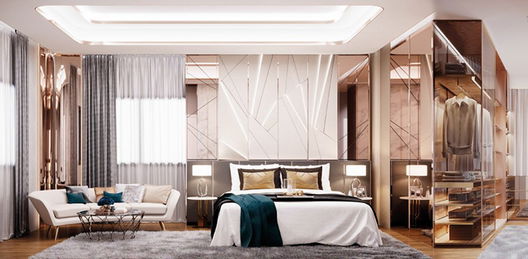 Project Baan Klang Muang The Edition bangna-Wongwaen Picture - 4/5