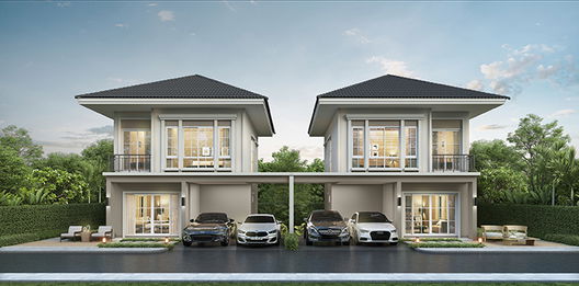 รูป J City Tiwanon-Bangkadee Phase 2 - รูปที่ 2/6