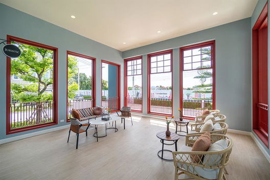 รูป Siri Place Don Mueng-Songprapha - รูปที่ 5/13