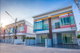 project-chonrada-2-mittraphap-banjun-image-alt