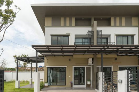 รูป Bann Laksiri - รูปที่ 4/11