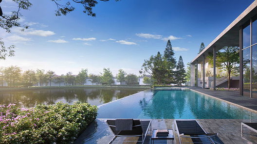 รูป Siwalee Rasada - รูปที่ 4/13