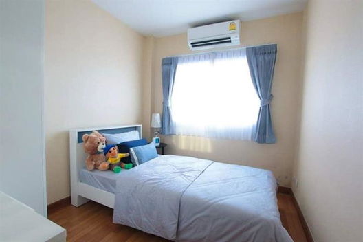 รูป Kotobuki Grand Home - รูปที่ 5/6