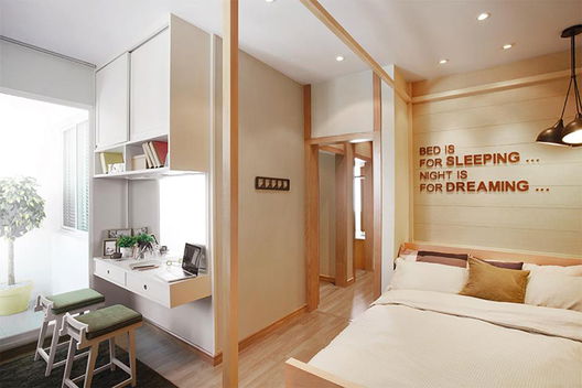 รูป The Colors Bangna-Wongwaen 4 - รูปที่ 4/13