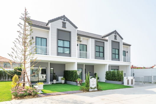 รูป Sivarom Nature Plus (Sukhumvit-Bangpu) - รูปที่ 5/13