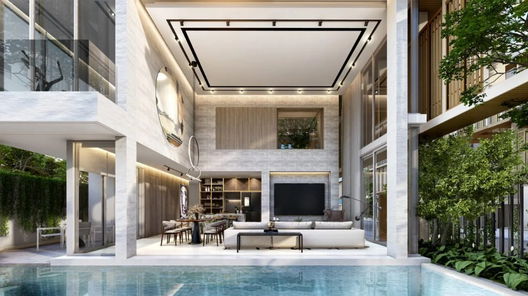 รูป VI ARI - รูปที่ 5/5