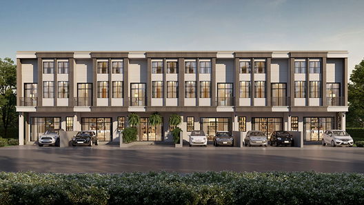 รูป Klever Maliwan-KKU - รูปที่ 2/13