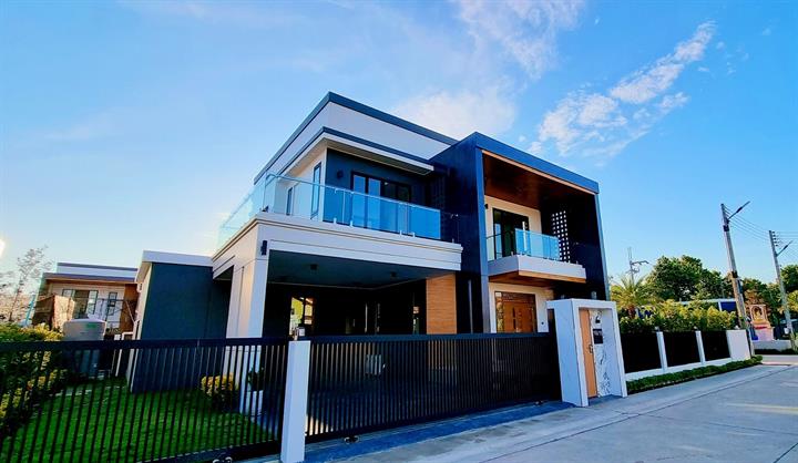 รูป I Rich A Perfect Life Rayong - รูปที่ 1/1