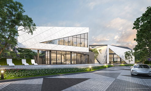 เพฟ เพชรเกษม-สาย 4