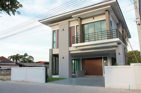 โชคมารวย 3 น้ำคอก