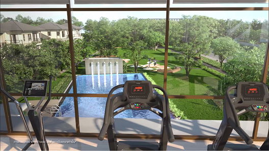 รูป Passorn Donmuang-Dhupatemee - รูปที่ 5/13