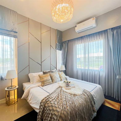 รูป The Pano 2 Map Kha-Thap Ma - รูปที่ 3/13