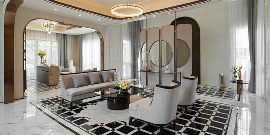 รูป Lake Legend Chaengwatthana - รูปที่ 2/13