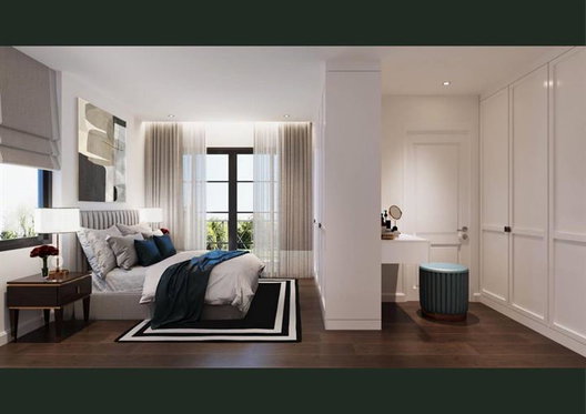 รูป MONOS Ratchaphruek - Rama 5 - รูปที่ 5/13