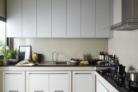 รูป Saransiri Srivaree - รูปที่ 5/13