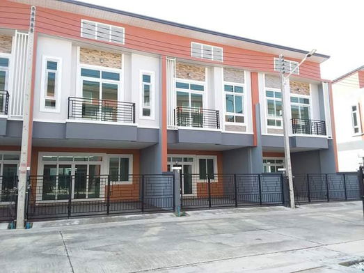 รูป The Arete - รูปที่ 2/13