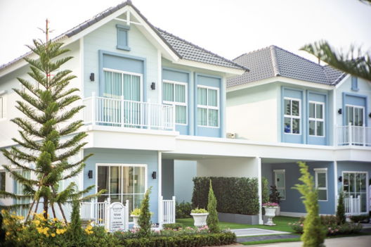 รูป Sivarom Nature Plus (Sukhumvit-Bangpu) - รูปที่ 3/13