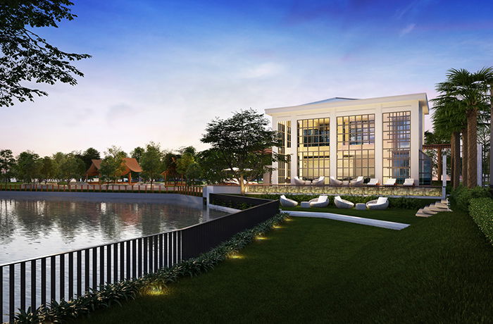 รูป Tara Tara-Ayutthaya - รูปที่ 1/3