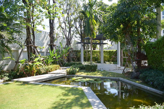 รูป Patagonia 2 Ramintra-Hathairat - รูปที่ 2/10