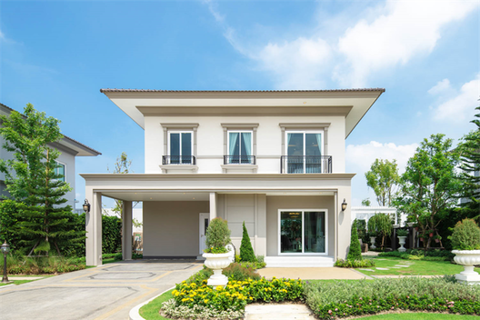 รูป Grandio Vibhavadi-Rangsit - รูปที่ 3/13