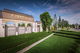 project-evercity-ramintra-chatuchot-image-alt