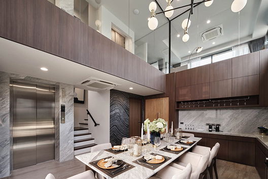 รูป Galeria 64 - รูปที่ 4/11