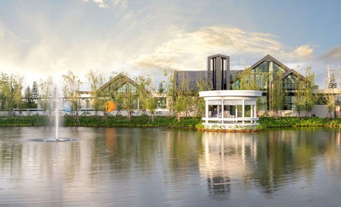 รูป Citysense Ratchaphruek 345 - รูปที่ 1/13