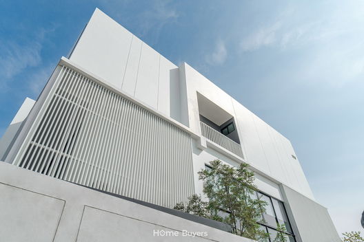 รูป One Atelier Satriwittaya - รูปที่ 4/13