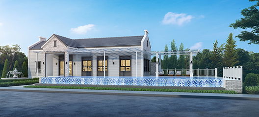 รูป Sivarom Nature Plus (Rama 2-Tha Kham) - รูปที่ 5/13