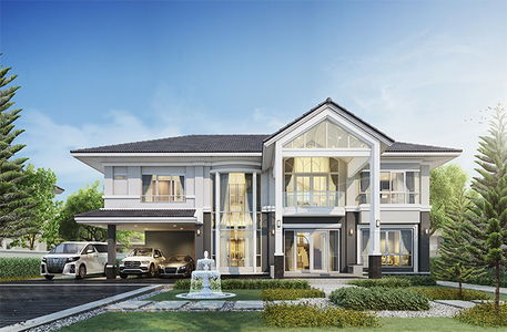 ศุภาลัย พรีมา วิลล่า ปิ่นเกล้า-พุทธมณฑลสาย 2