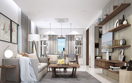 รูป The Plant Ramkhamhaeng-Wongwaen - รูปที่ 4/8