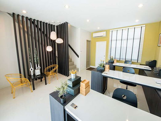 รูป Wayra Romklao-Suvarnabhumi - รูปที่ 4/6