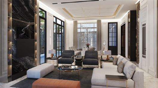 รูป The Master Ekkamai-Sukhonthasawat - รูปที่ 2/12