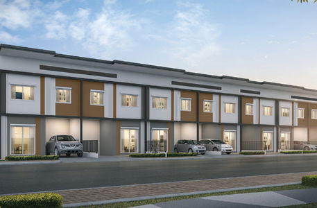 ไลโอ บลิสซ์ ปลวกแดง-มาบยางพร 43