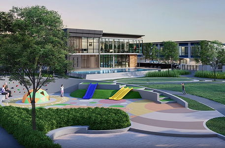 ยูนิโอ ทาวน์ ประชาอุทิศ 76